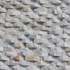 Beige Quartzite - M1