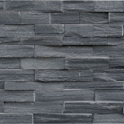 Black Quartzite - E