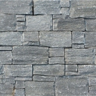 Grey Quartzite
