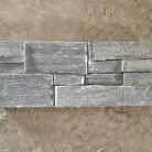 Grey Quartzite