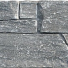 Grey Quartzite