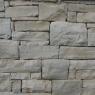 Litus Dry Stone