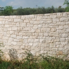 Litus Dry Stone