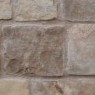 Loose stone veneer - Roma 