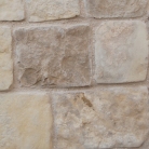Loose stone veneer - Roma 