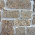 Loose stone veneer - Roma 