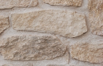 Stone veneer - Atlanta