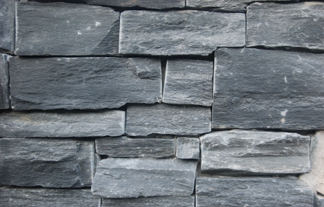 Loose stone veneer - Baltic
