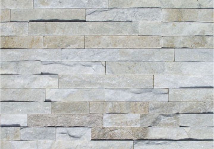 Beige Quartzite - F