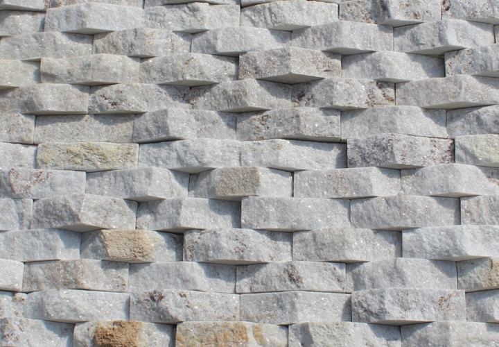 Beige Quartzite - M1